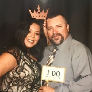 Meet your Posher, Renteria